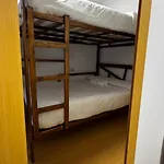 Διαμέρισμα Casa Y Estudio Copos Σιέρρα Νεβάδα