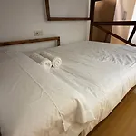 Casa Y Estudio Copos Διαμέρισμα