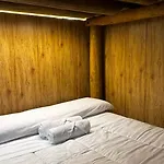 Casa Y Estudio Copos Διαμέρισμα Σιέρρα Νεβάδα