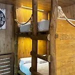 Διαμέρισμα Casa Y Estudio Copos