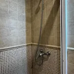 Casa Y Estudio Copos Διαμέρισμα *