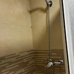 Διαμέρισμα Casa Y Estudio Copos *