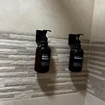 Casa Y Estudio Copos * Σιέρρα Νεβάδα