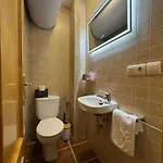 Casa Y Estudio Copos Διαμέρισμα Σιέρρα Νεβάδα